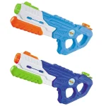 Prémium WaterWow Vízipisztoly kétféle változatban 39 cm 1 db