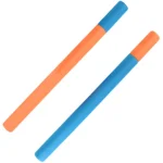 WaterWow Habszivacs vízipisztoly rúd 54 cm 1 db Kedvezmény