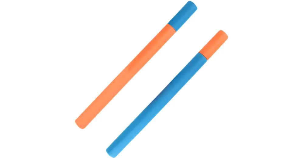 WaterWow Habszivacs vízipisztoly rúd 54 cm 1 db Kedvezmény