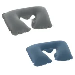 Bestway Felfújható nyakpárna kétféle változatban 37×24×10 cm Rendeld meg most