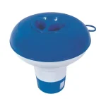 Bestway Úszó vegyszeradagoló 12,7 cm Csak ma