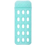 Bestway H2OGO!® Comfort Plush™ gumimatrac 198×74 cm Kedvezmény