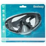 Bestway Spark Wave™ búvármaszk többféle színben 1 db Azonnal elérhető