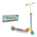 Gyors szállítás LiloStitch kétkerekű roller – Mondo Toys