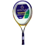 Teniszütő 53 cm – Spartan Gyors szállítás