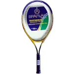 Szezonális akció Teniszütő 68 cm – Spartan