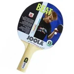 Utolsó esély Joola Beat pingpong ütő
