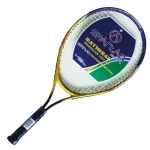 Junior Teniszütő 58 cm – Spartan Végkiárusítás