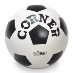 Korlátozott ajánlat Corner BioBall gumilabda 23 cm