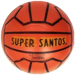 Super Santos 23 cm-es Bio Ball labda – Mondo Toys Biztonságos vásárlás