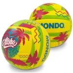 Aloha 20 cm-es röplabda – Mondo Toys Kihagyhatatlan ajánlat