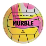 Murble 21,6 cm-es röplabda – Mondo Toys Azonnali szállítás