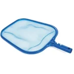 Bestway Medence tisztító háló 32×30,5 cm Legnépszerűbb