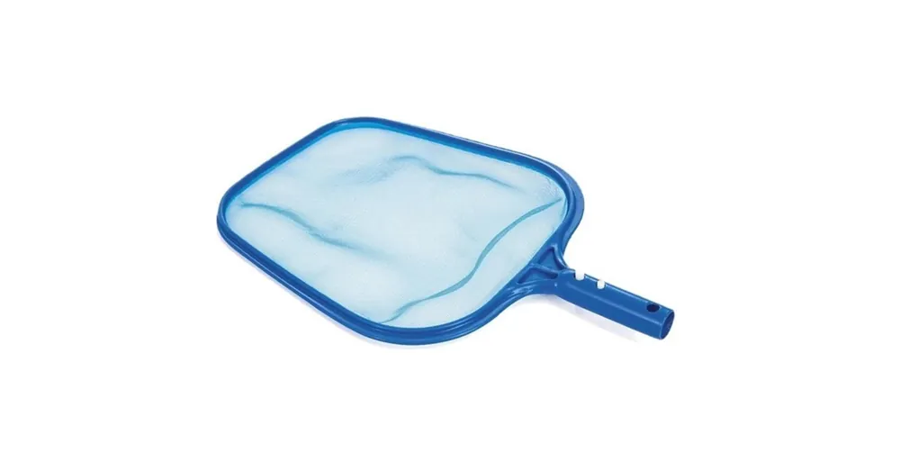 Bestway Medence tisztító háló 32×30,5 cm Legnépszerűbb