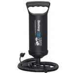 Bestway Air Hammer kézipumpa Árengedmény