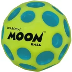 Waboba Martian Moon Ball többféle változatban Rendeld meg most
