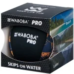 Biztonságos fizetés Waboba Pro vízi pattlabda többféle változatban