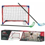 Ajánlat CROSS Floorball labdajáték szett