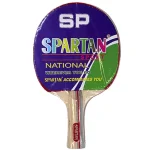 Tiger pingpong ütő – Spartan Gyors szállítás