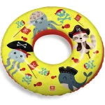 Kalóz mintás úszógumi 50 cm – Mondo Toys Árengedmény