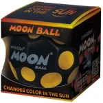 Vedd meg most Waboba UV Moon pattlabda