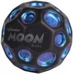 Waboba Dark Moon pattlabda többféle változatban Gyors szállítás