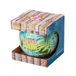 Waboba Tropical Kahuna vízen pattanó labda többféle változatban 1 db Rendeld meg most