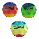 Waboba Gradient Moon pattlabda többféle változatban 1 db Kihagyhatatlan ajánlat