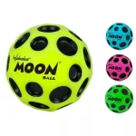 Biztonságos vásárlás Waboba Moon Ball pattlabda doboz nélkül többféle változatban 1 db