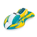 Bestway Sea Surfer Jet-ski lovagló matrac 109×64×36 cm Bestseller