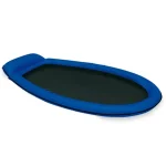 Hálós matrac 178x94cm 2 változatban - Intex Biztonságos vásárlás