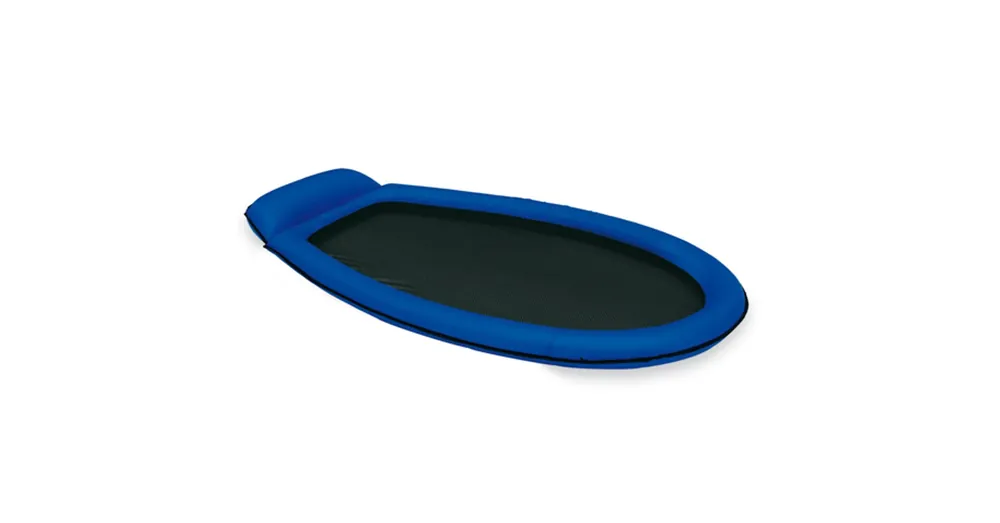 Hálós matrac 178x94cm 2 változatban - Intex Biztonságos vásárlás