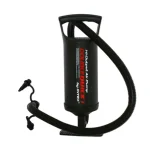 Árengedmény Hi-Output kézi pumpa 36cm - Intex