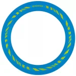 Waboba Classic flying ring frizbi 30cm Utolsó esély