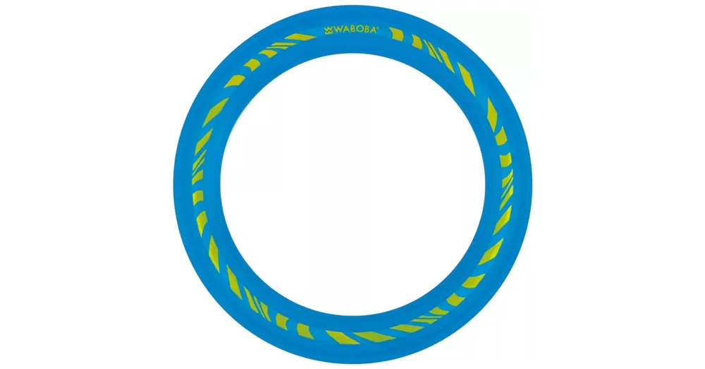 Waboba Classic flying ring frizbi 30cm Utolsó esély