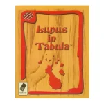 Utolsó esély Lupus in Tabula társasjáték
