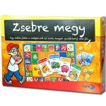 Kihagyhatatlan ajánlat Zsebre megy – Noris