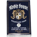 Noble House römikártya 1*55 lap – Piatnik Expressz kézbesítés