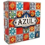 Azul társasjáték Prémium