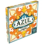 Azul – Kristálymozaik társasjáték kiegészítő Újdonság
