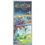 Bestseller Dixit Jubileum társasjáték kiegészítő kártyák