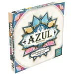 Azul Színpompás pavilon társasjáték kiegészítő Akciós ár