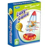 Ajánlat Easy-Game Rakéta ügyességi társasjáték
