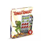 Akciós ár Tomatomat társasjáték – Piatnik