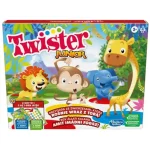 Twister Junior társasjáték – Hasbro Legjobb ár