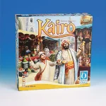 Kairo társasjáték – Piatnik Kedvezményes ár