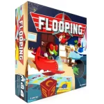 Vedd meg online Flooping társasjáték