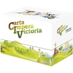 Utolsó esély CIV Carta Impera Victoria társasjáték