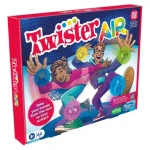 Akciós ár Twister Air – Hasbro