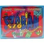 Alacsony ár Szóban szó társasjáték